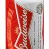 Struggling Budweiser Introduces New Can To Reclaim Beer Throne
